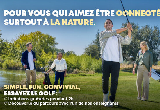 illustration de la manifestation 