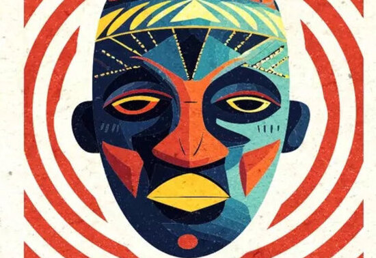 illustration de la manifestation 