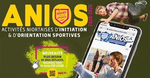 ANIOS