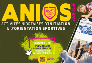 ANIOS