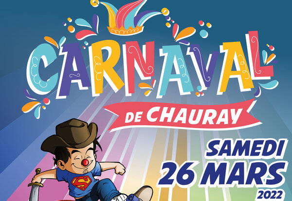 Carnaval