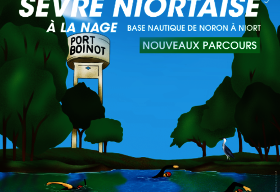 illustration de la manifestation 