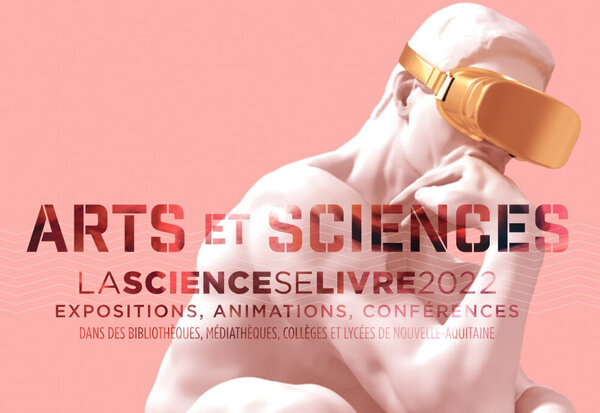 La Science se livre