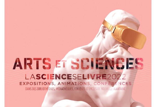 La Science se livre