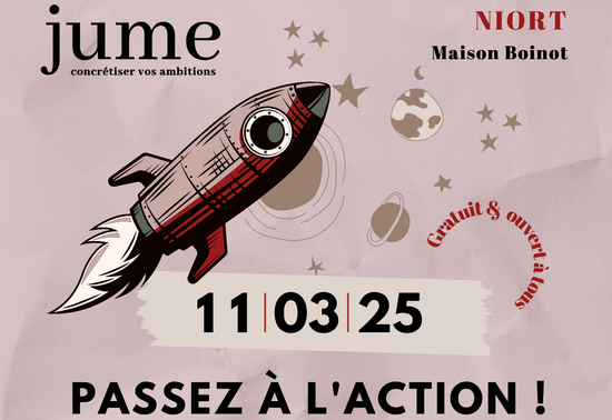 illustration de la manifestation 