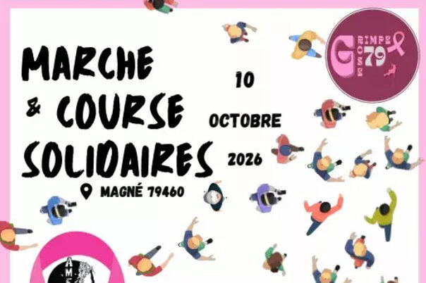 Illustration de la manifestation FESTI'GRIMPE 2026