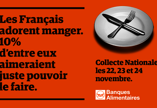 illustration de la manifestation 