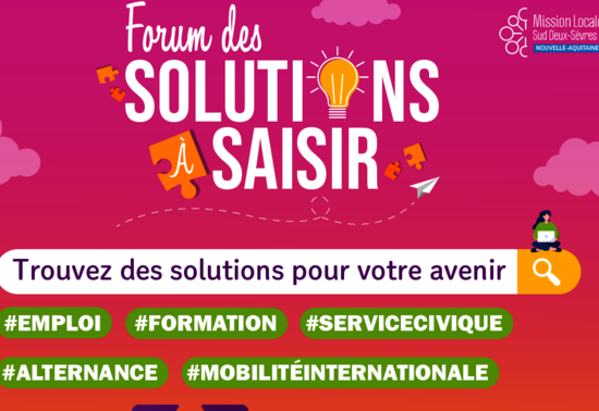 illustration de la manifestation 