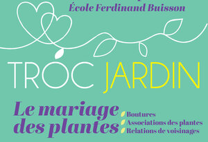 Troc aux plantes