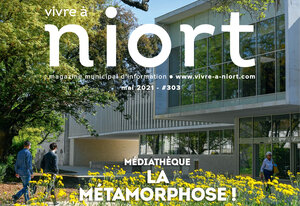 Vivre-a-niort