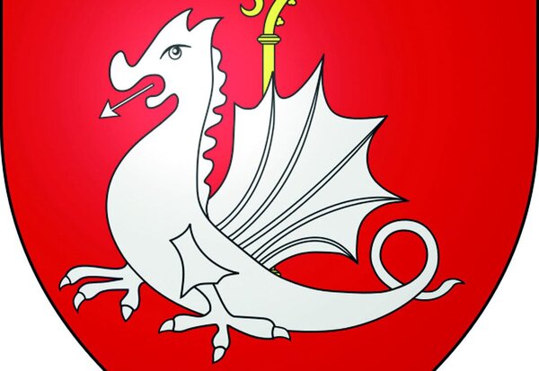 GRAOUILLY