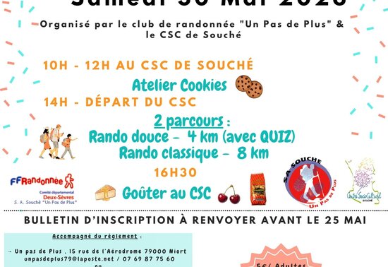 illustration de la manifestation 