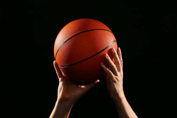 Illustration de la manifestation Match NM2 AS Niort Basket vs Stade Montois Basket