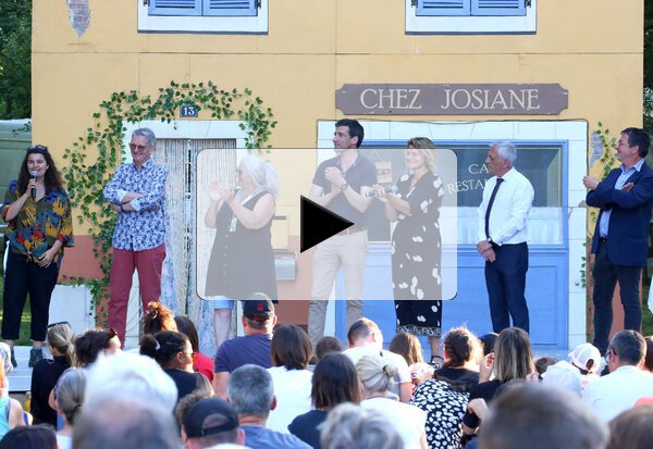 5? Saison-2023-06.03- COULON