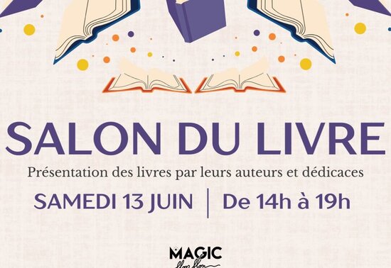 illustration de la manifestation 