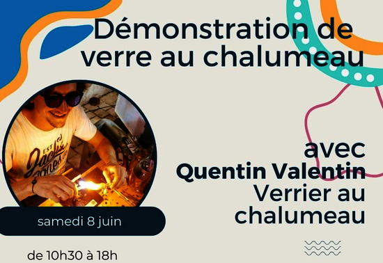 illustration de la manifestation 