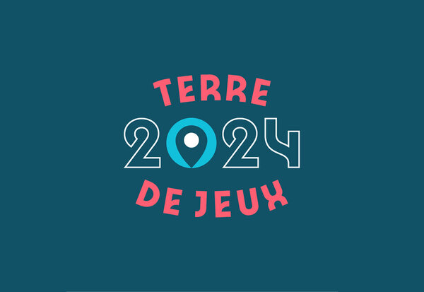 Terre de Jeux