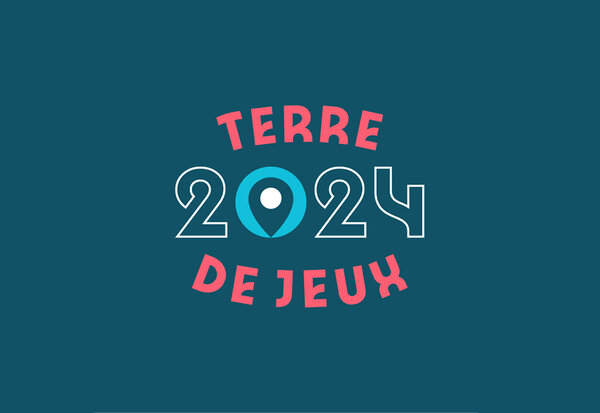 Terre de jeux 2024