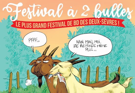 illustration de la manifestation 