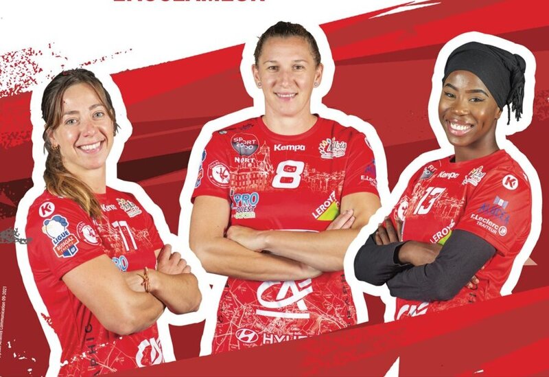 Match à l'acclameur