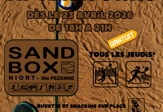illustration de la manifestation 