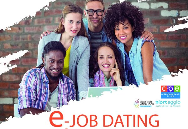 job dating