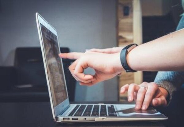 accompagnement individuel