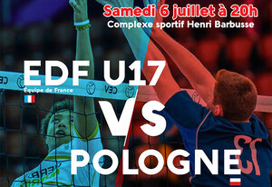 France / pologne