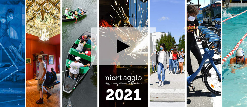 Voeux2021