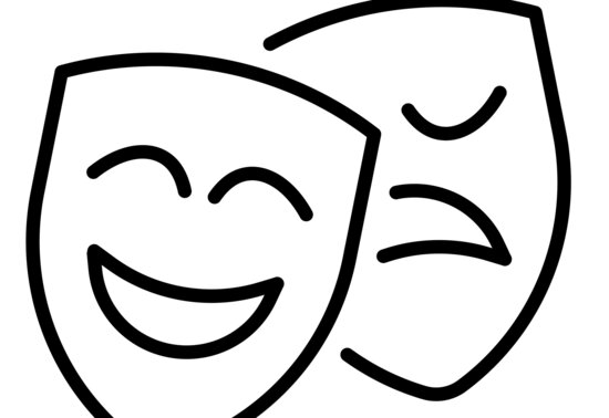illustration de la manifestation 