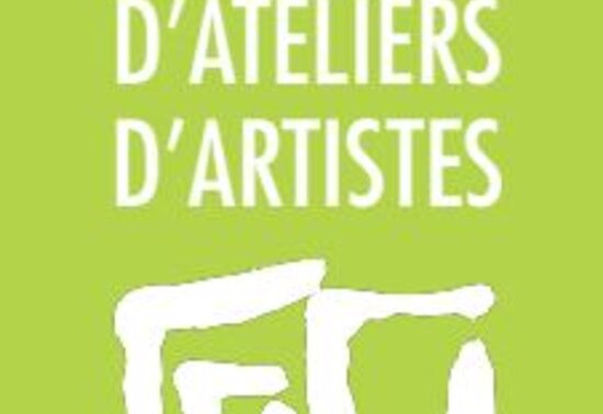 illustration de la manifestation 