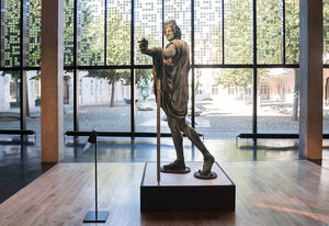 Apollon