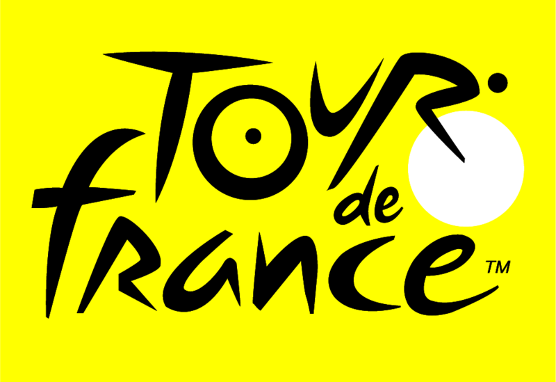 Tour de France