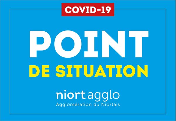 Point de situation