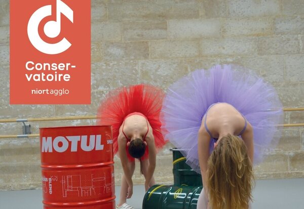 Pointes de Fer