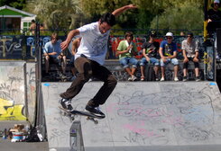 Skate