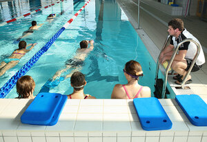 UN PASS UNIQUE POUR LES ABONNEMENTS PISCINES ET PATINOIRE