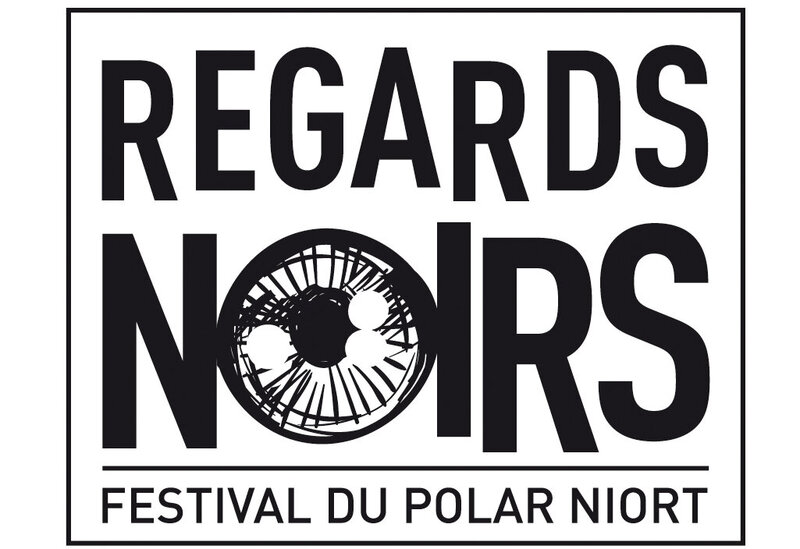 Festival Regards Noirs