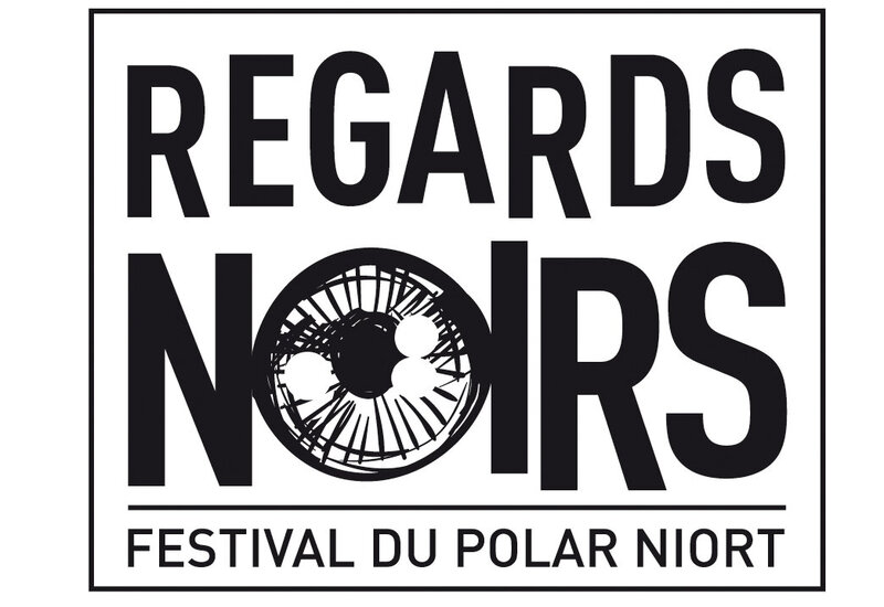 Regards Noirs
