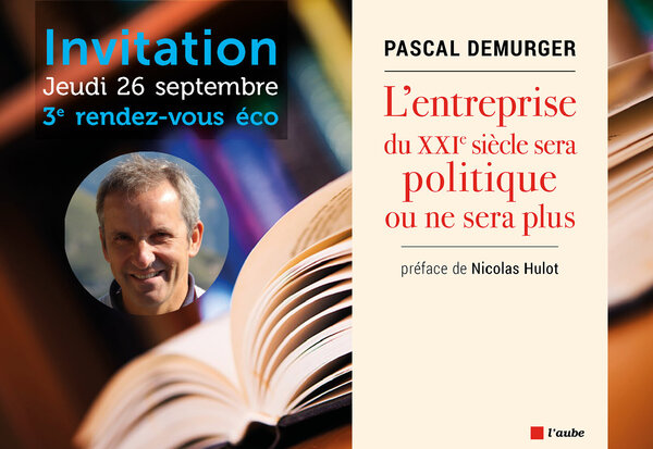 Rendez-vous éco