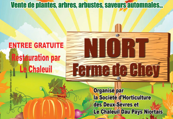 illustration de la manifestation 