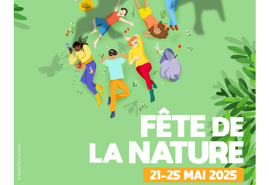 illustration de la manifestation 
