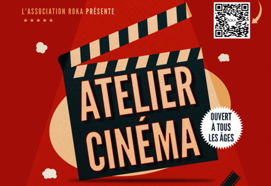 illustration de la manifestation 