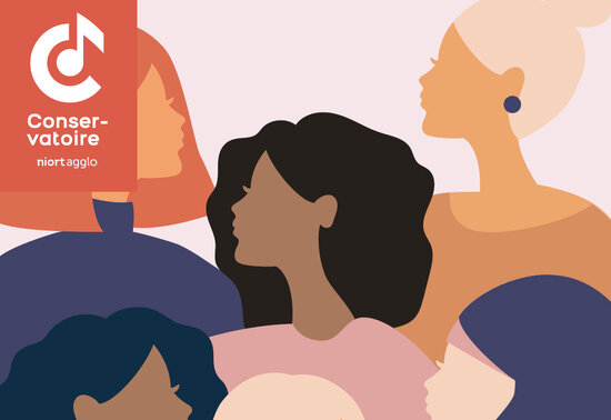 illustration de la manifestation 