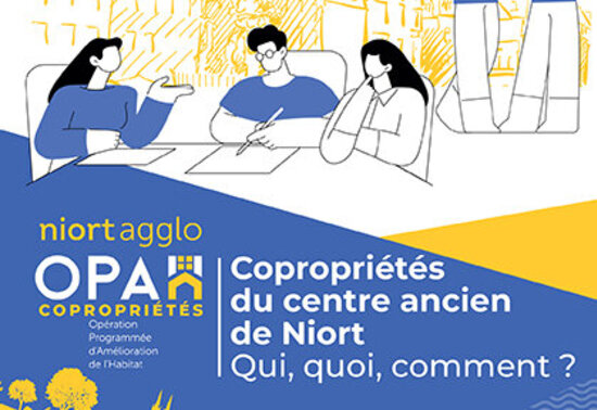 illustration de la manifestation 