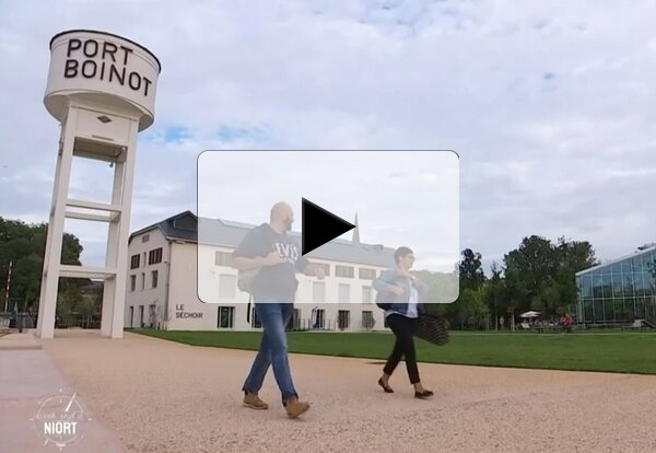 reportage tf1