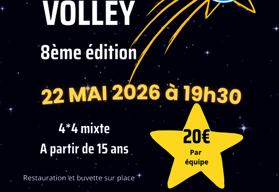 illustration de la manifestation 