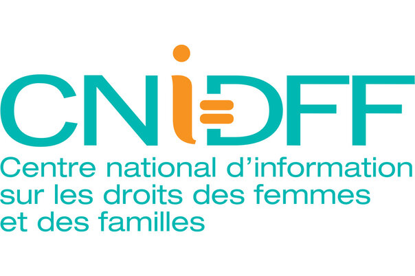 Illustration de la manifestation Niort Plage accueille le CIDFF des Deux-Sèvres !