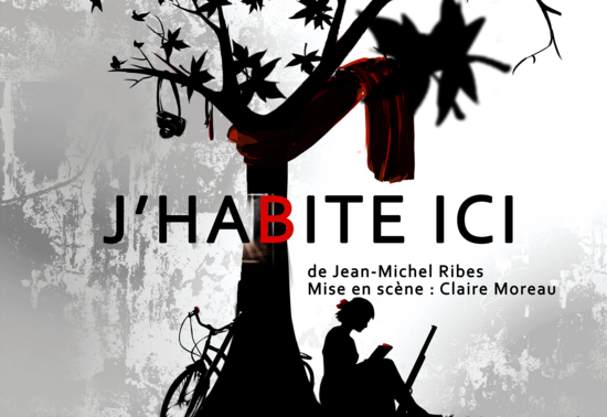 illustration de la manifestation 