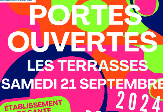 illustration de la manifestation 